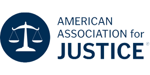 American Association for Justice