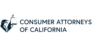 Consumer Attorneys of California